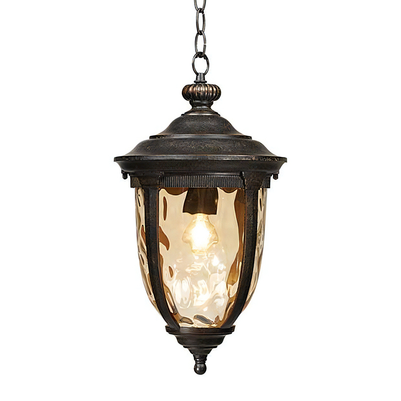 アウトドアライト,ペンダントライト,玄関照明,ポーチライト,屋外,アンティーク,おしゃれ