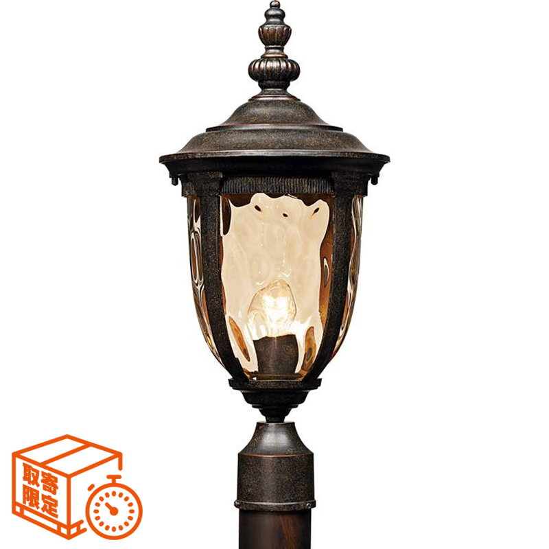 アウトドアライト,門柱灯,玄関照明,ポーチライト,屋外,アンティーク,おしゃれ