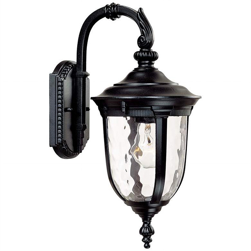 アウトドアライト,門柱灯,玄関照明,ポーチライト,屋外,アンティーク,おしゃれ