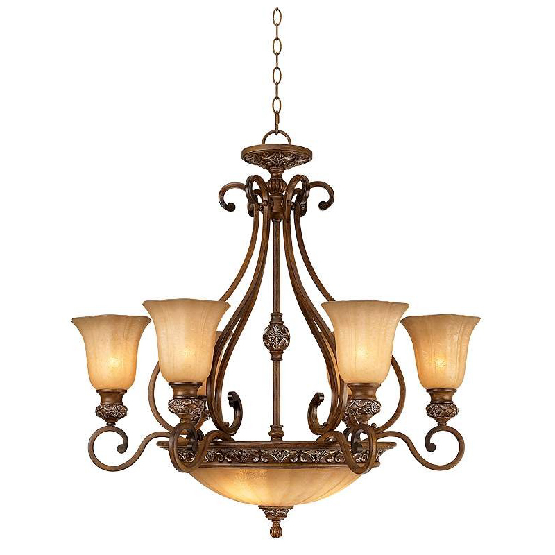 シャンデリア,アンティーク,カントリー,おしゃれ,輸入照明,照明器具,輸入住宅,リビング照明,ダイニング照明,吹き抜け,注文住宅