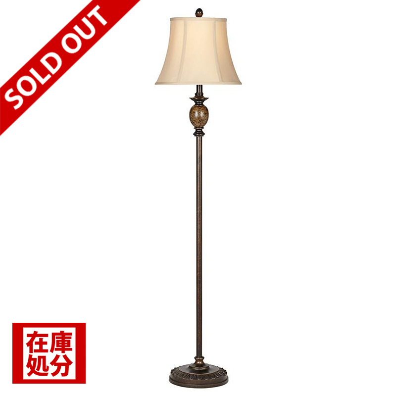 フロアランプ,スタンドライト,おしゃれ,インテリア照明,間接照明