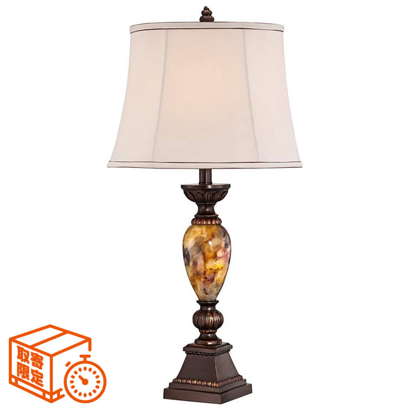 テーブルランプ