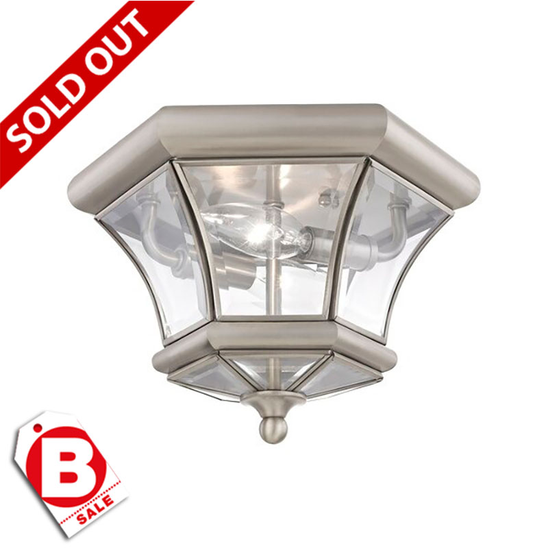 セール,訳アリ,シーリングライト,アメリカン照明,livex lighting,リベックスライティング