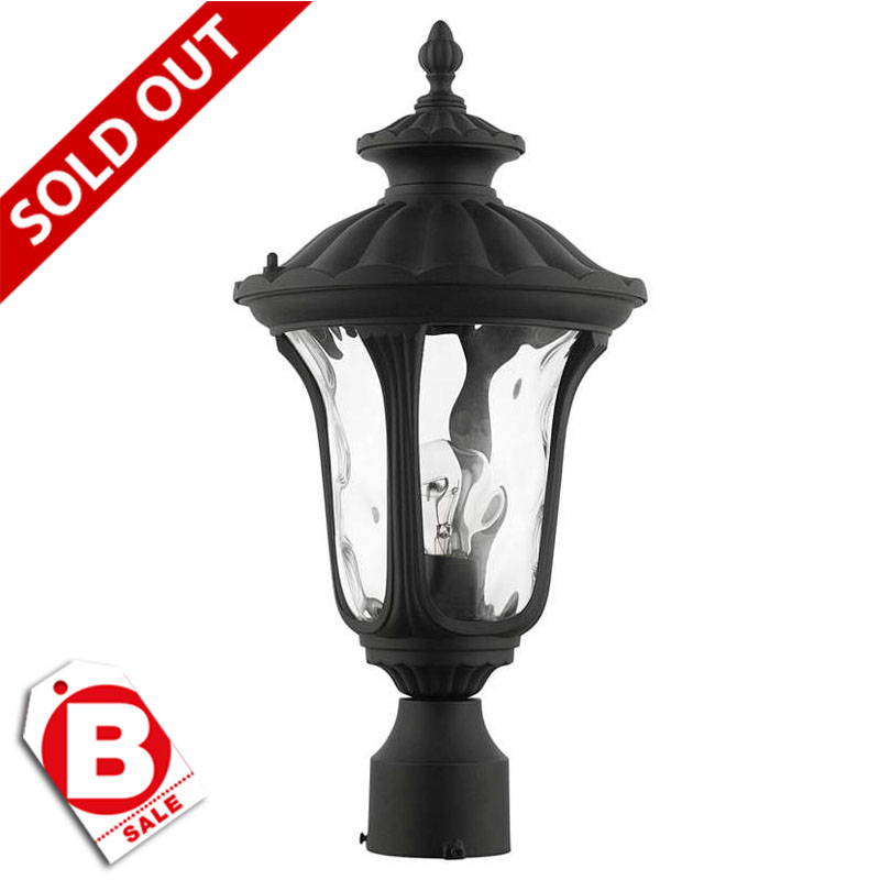 訳アリ照明器具,アウトレット,ブラケットライト、壁付け照明、アウトドアライト,門柱灯,玄関照明,屋外,アンティーク,おしゃれ