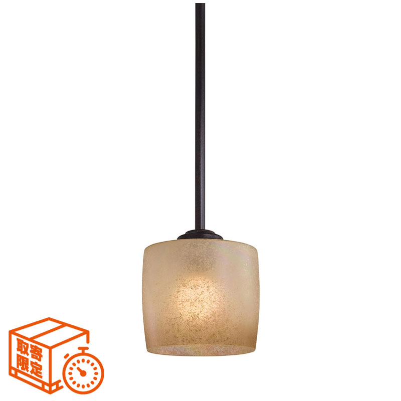 ペンダントライト,輸入照明,照明器具,輸入住宅,アンティーク,天井照明,おしゃれ