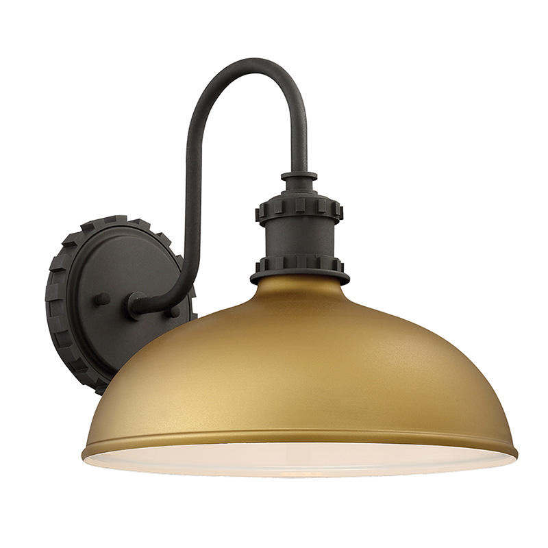 照明器具,おしゃれ,アンティーク