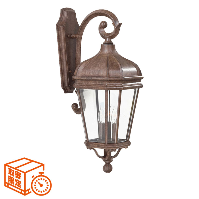 アウトドアライト,アンティーク,玄関照明,おしゃれ,ポーチライト,照明器具,輸入住宅,ガーデンライト,照明器具