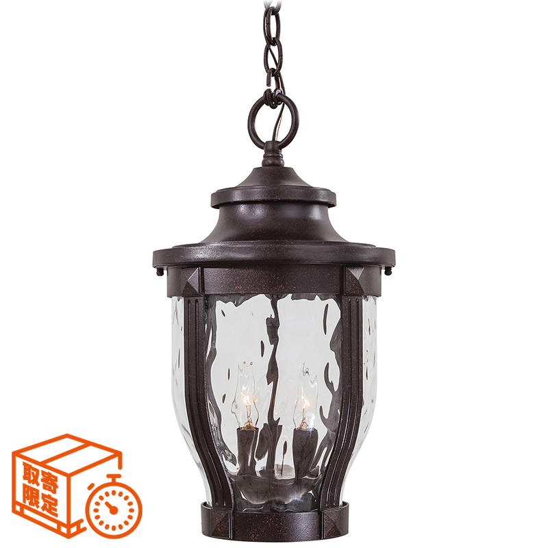 ペンダントライト,おしゃれ,玄関照明,屋外