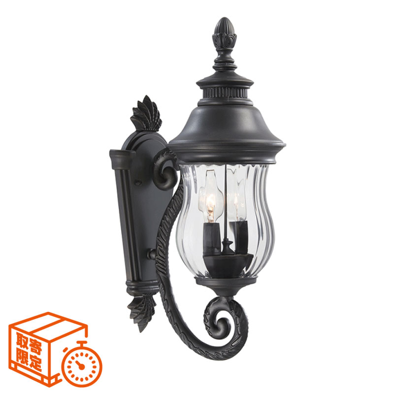 アウトドアライト,アンティーク,玄関照明,おしゃれ,ポーチライト,照明器具,輸入住宅,ガーデンライト,照明器具