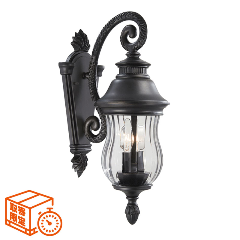 アウトドアライト,アンティーク,玄関照明,おしゃれ,ポーチライト,照明器具,輸入住宅,ガーデンライト,照明器具