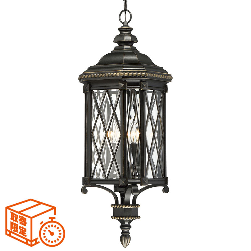 アウトドアライト,アンティーク,玄関照明,おしゃれ,ポーチライト,照明器具,輸入住宅,ガーデンライト,照明器具