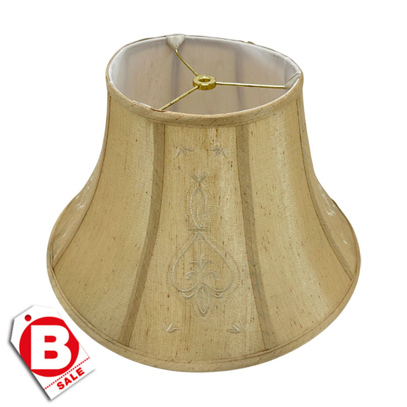 訳アリ商品のクロスシェード