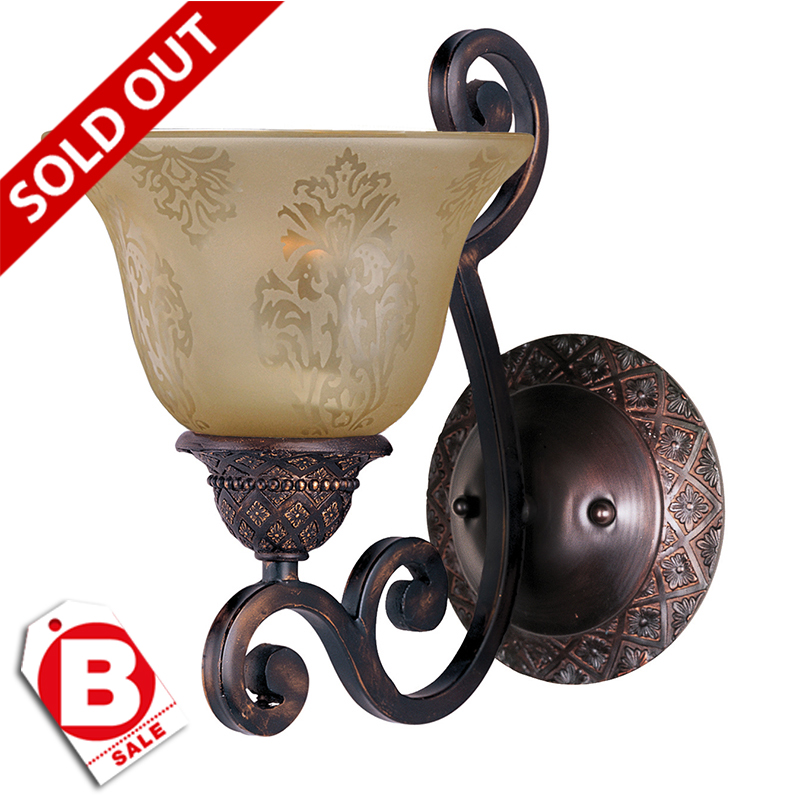 ブラケットライト,おしゃれ,激安,ウォールライト,安い,アンティーク,アウトレット,セール