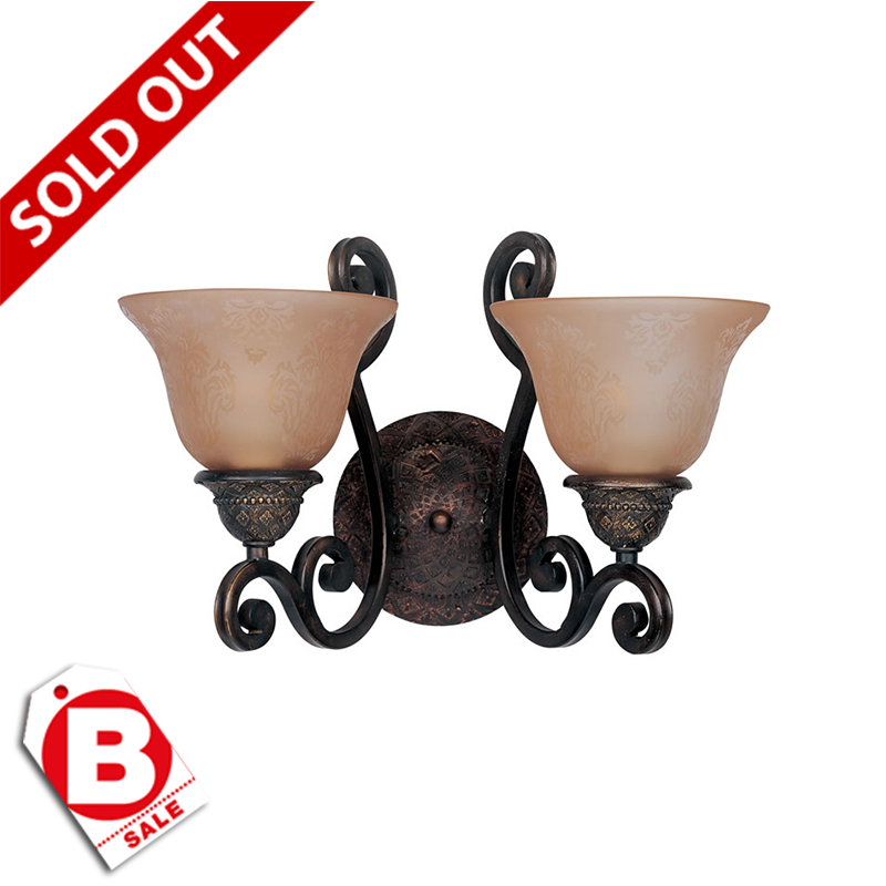 ブラケットライト,セール,ウォールライト,安い,アンティーク,おしゃれ,アンティーク,照明器具