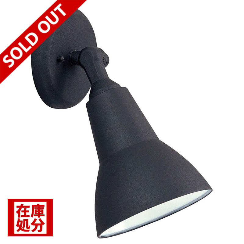 おしゃれ,門柱灯,屋外照明,外灯,ポーチライト