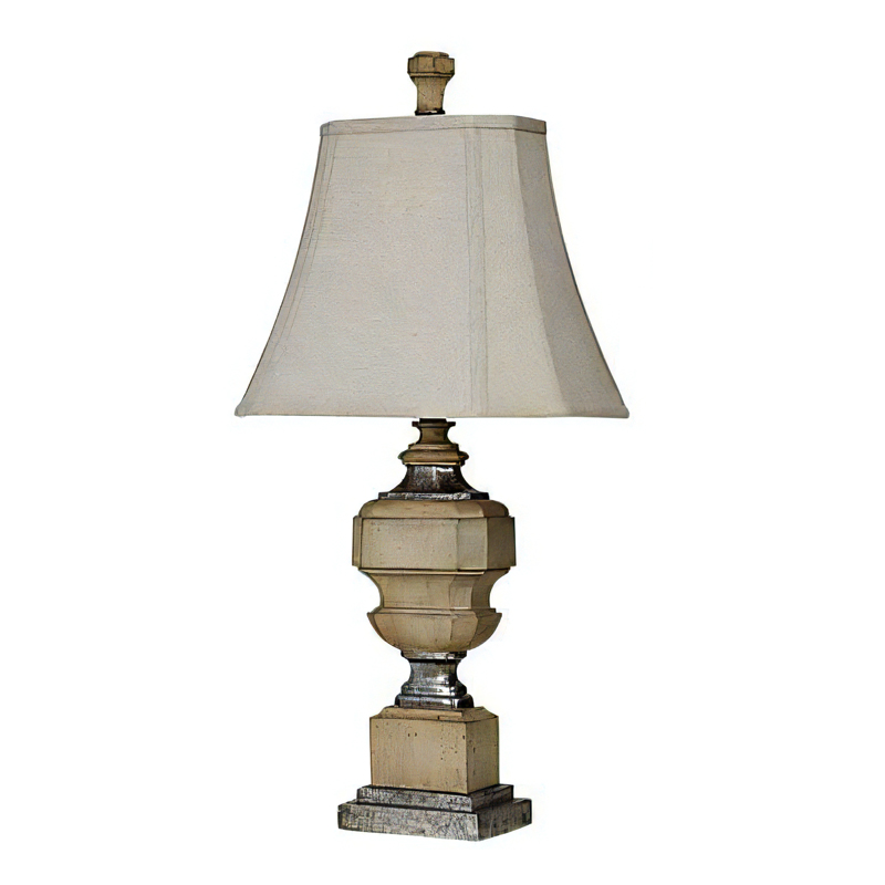 テーブルランプ,おしゃれ,アンティーク,間接照明,インテリア