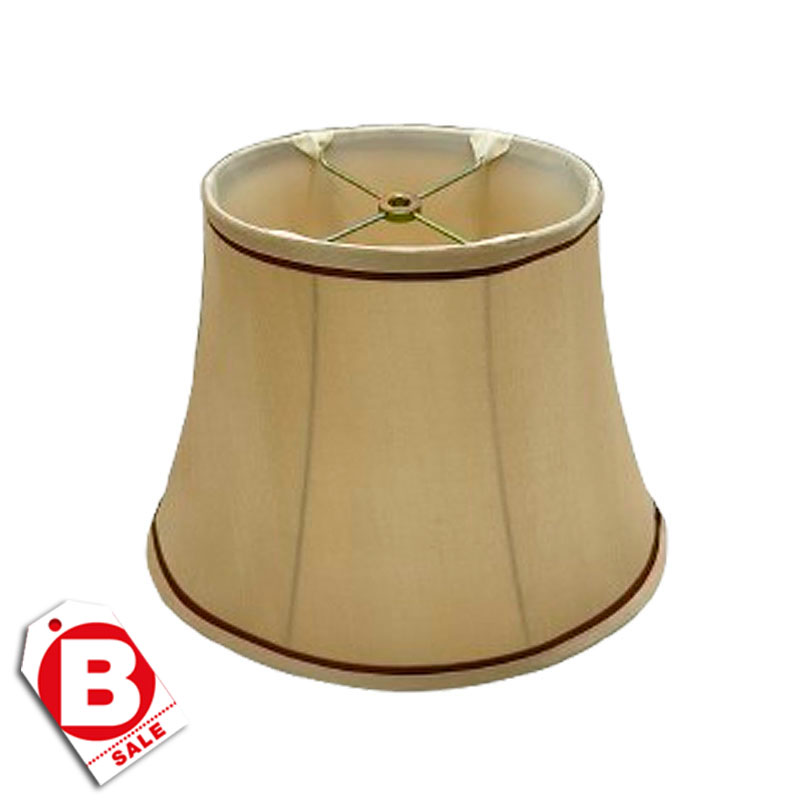 訳アリ商品のクロスシェード