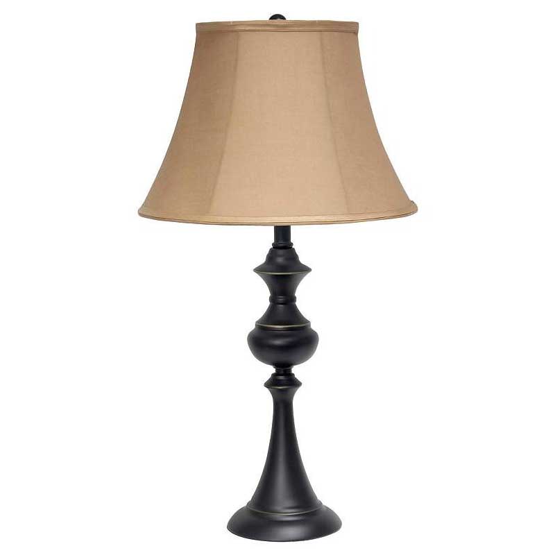 テーブルランプ,おしゃれ,アンティーク,間接照明,シェード