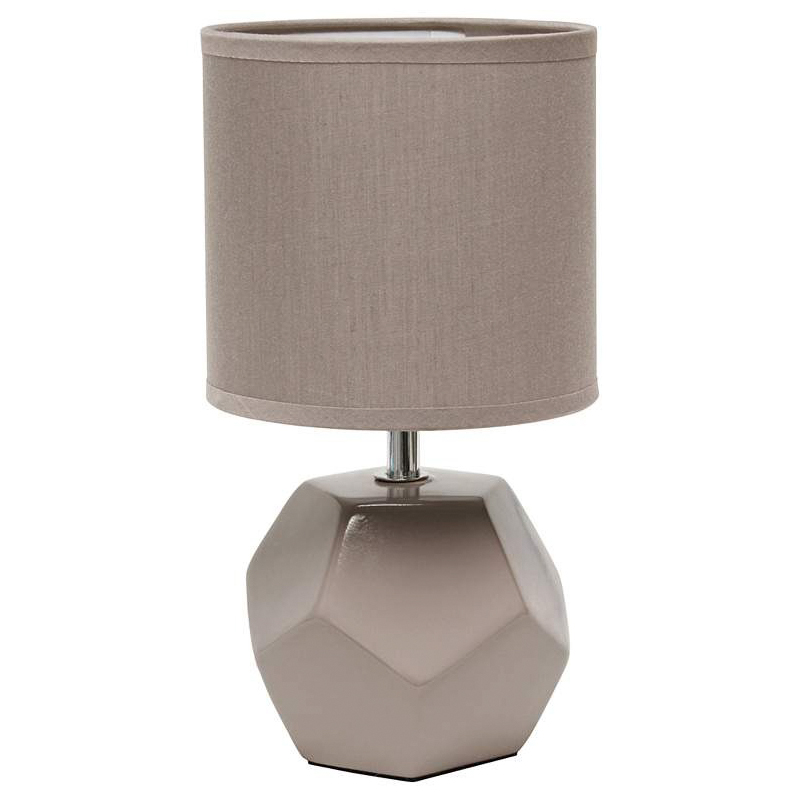 テーブルランプ,おしゃれ,シンプル,インテリア,輸入照明,ランプ,インテリア家具,インテリア照明,間接照明,輸入住宅,読書灯,モダン