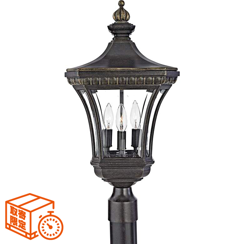 アウトドアライト,門柱灯,玄関照明,ポーチライト,屋外,アンティーク,おしゃれ
