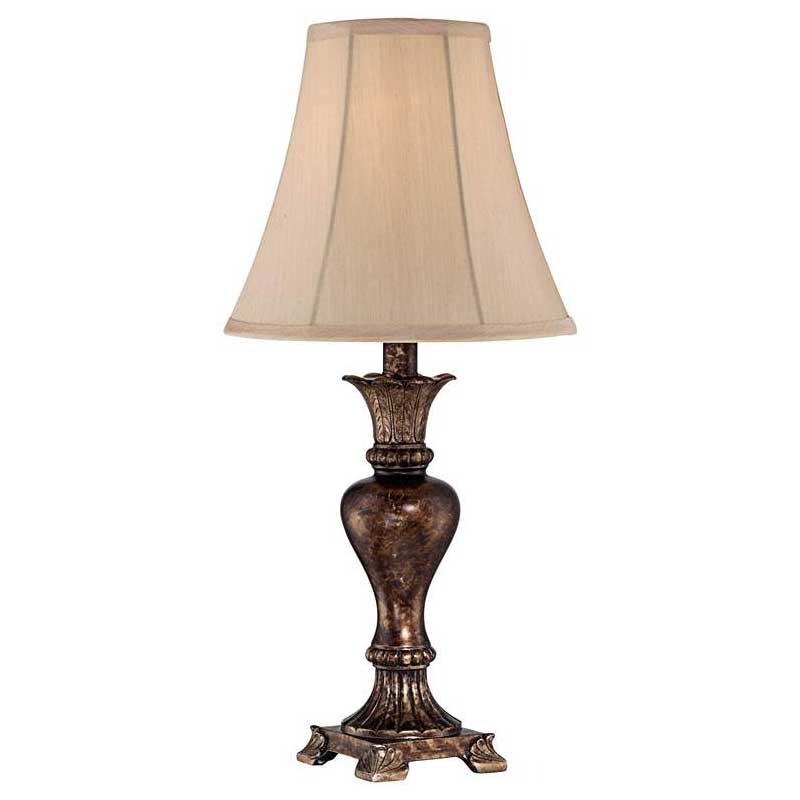 テーブルランプ,安い,かわいい,おしゃれ,アンティーク,インテリア,輸入照明,ランプ,卓上ライト