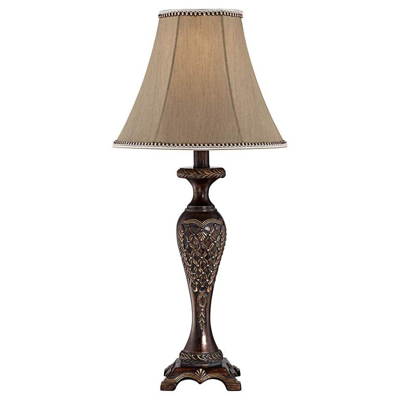 テーブルランプ,おしゃれ,アンティーク,インテリア,輸入照明,照明器具,ランプ,インテリア家具,インテリア照明,間接照明,輸入住宅,読書灯