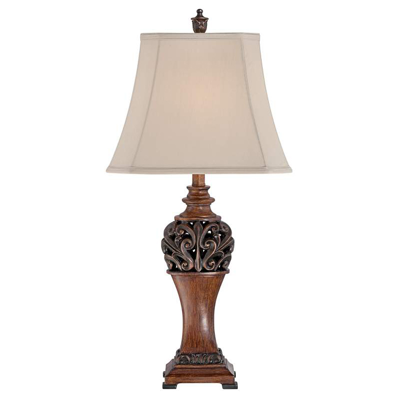 テーブルランプ,安い,間接照明,おしゃれ,アンティーク,インテリア,輸入照明,ランプ,卓上ライト