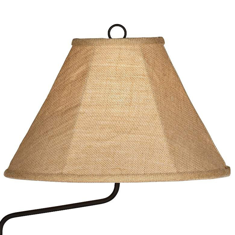 屋外ブラケット照明