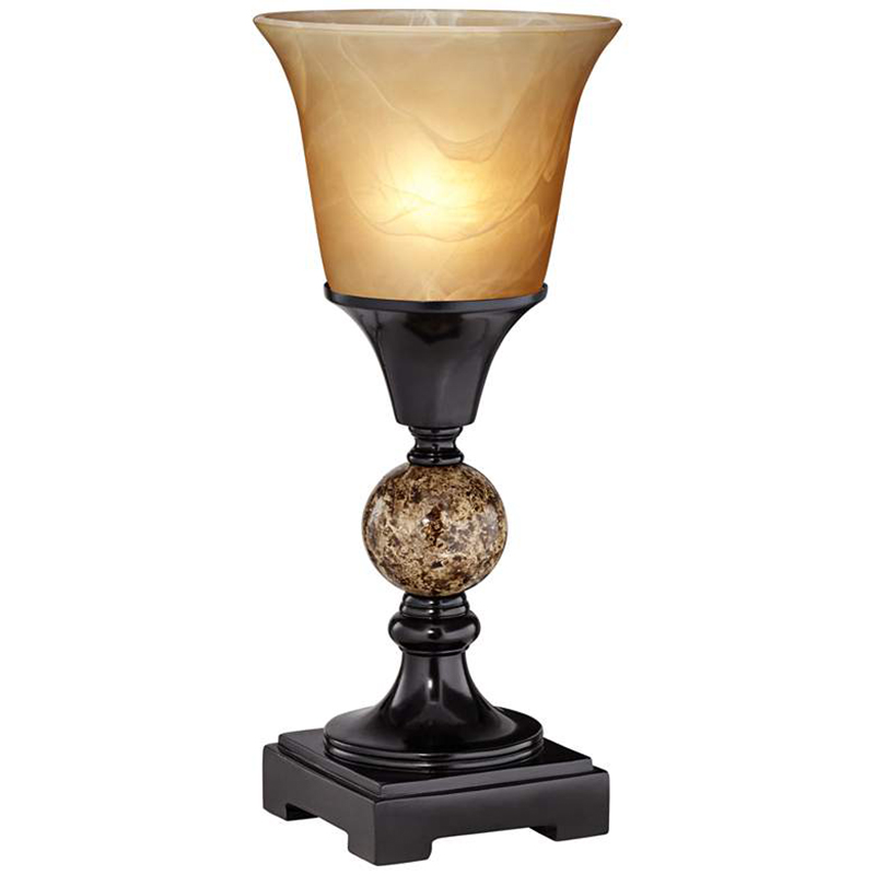 テーブルランプ,安い,セール,おしゃれ,アンティーク,インテリア,輸入照明,ランプ,卓上ライト,輸入住宅