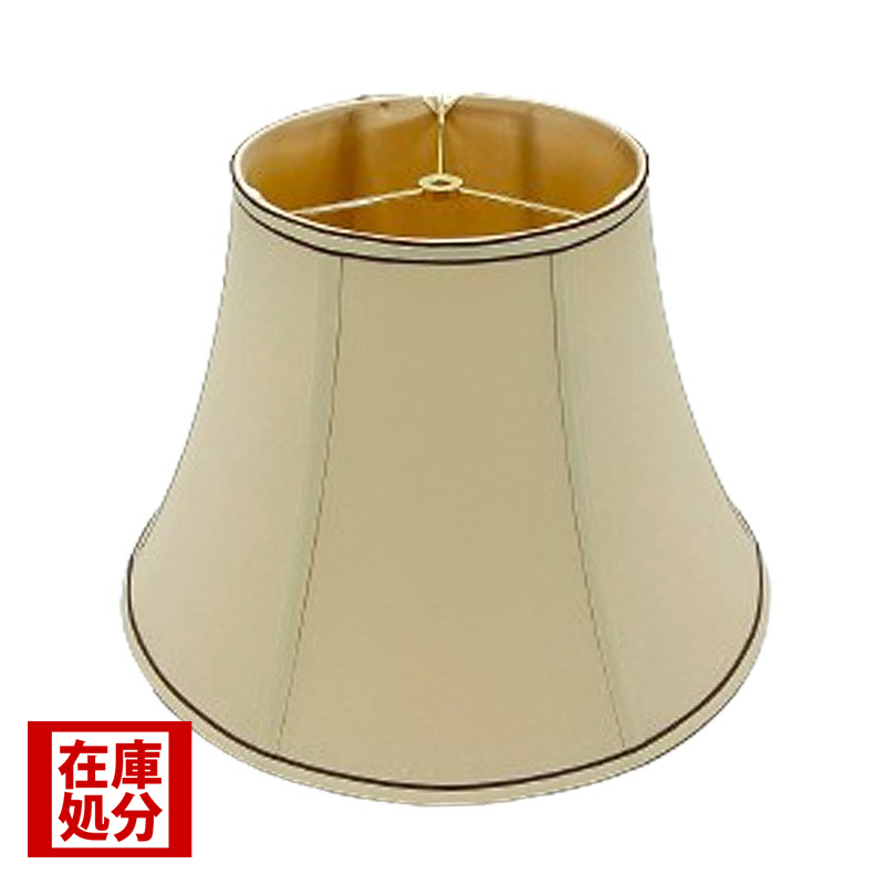 照明シェード,クロス製