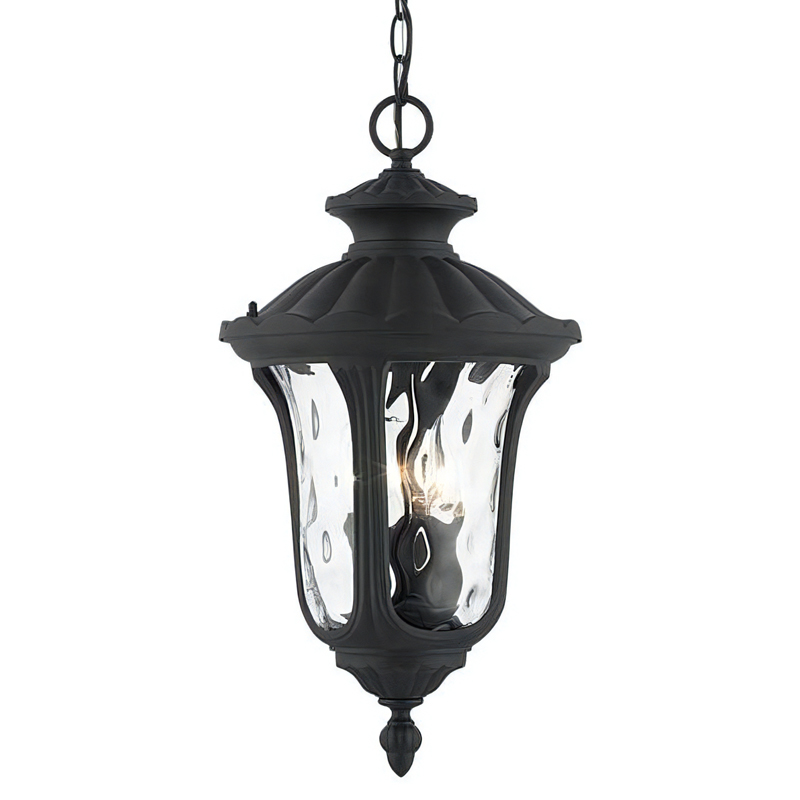 ペンダントライト,おしゃれ,玄関照明,屋外