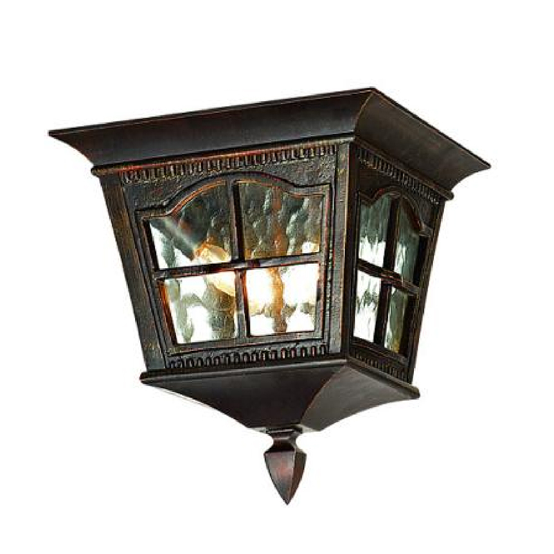 アウトドアライト,玄関照明,外灯,ポーチライト