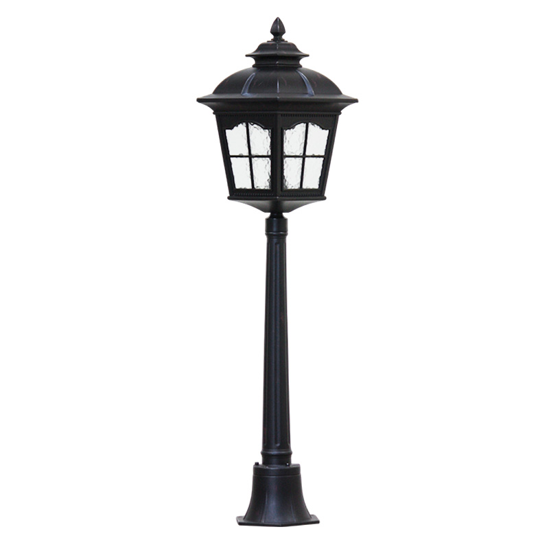 アウトドアライト,アンティーク,おしゃれ,照明器具,玄関照明,外灯,ポーチライト