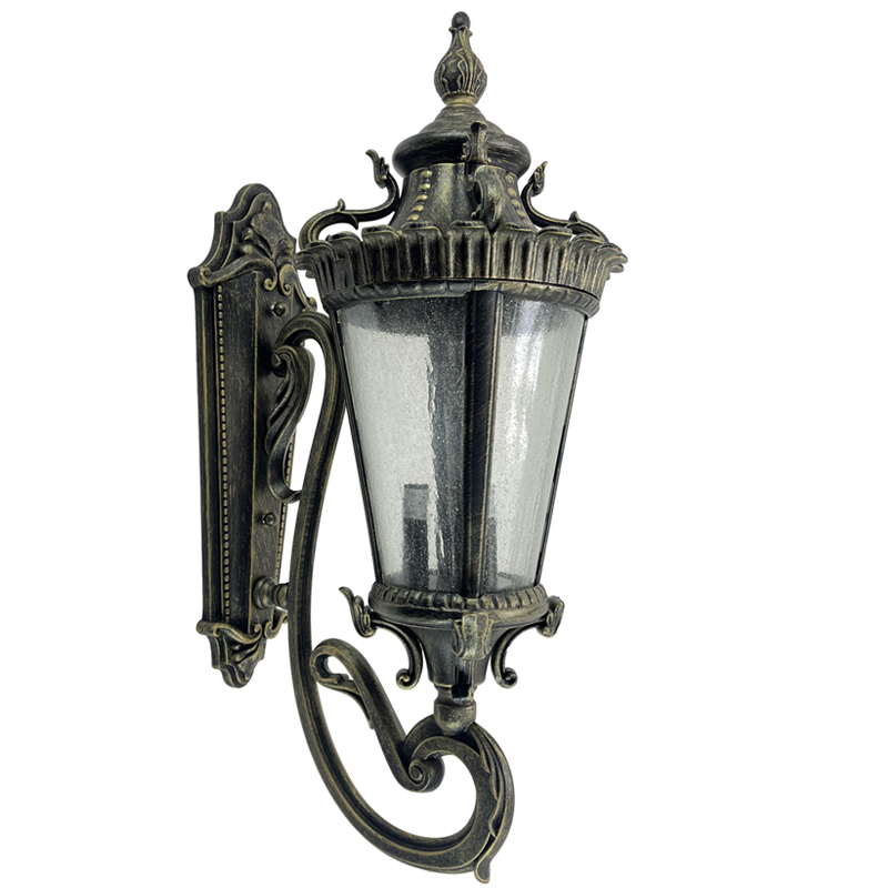 アウトドアライト,おしゃれ,門柱灯,屋外照明,玄関照明