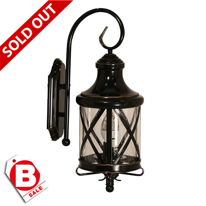 激安照明器具,アウトレット価格