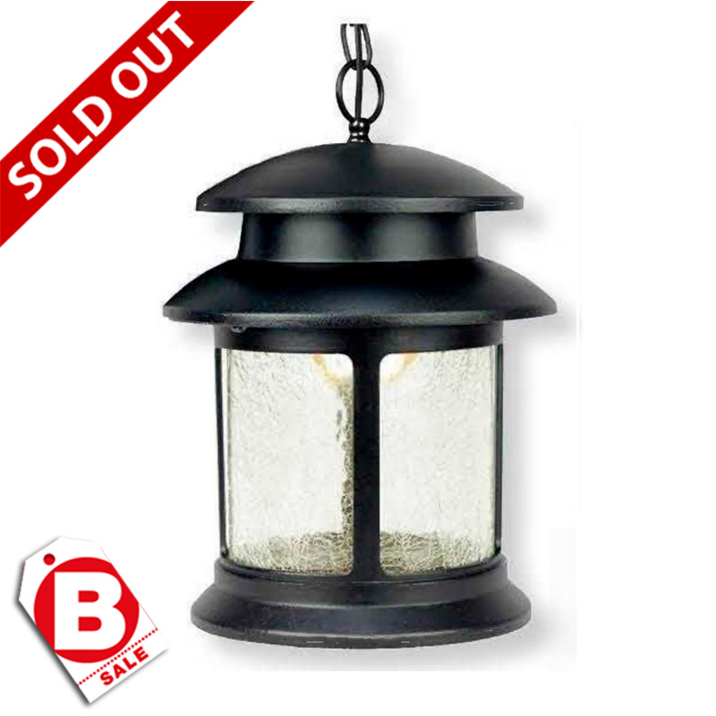 訳アリ建材,照明器具セール,安い