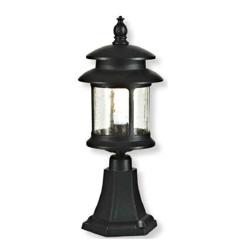 アウトドアライト,玄関照明,外灯,ポーチライト