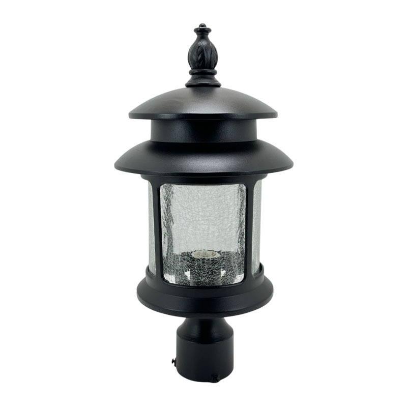 真鍮製ペンダントライト。屋外使用可能でポーチや玄関におすすめなアウトドアライト