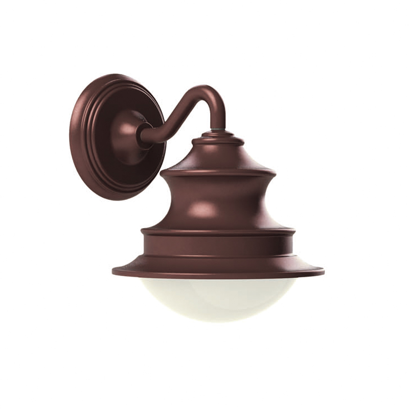 アウトドアライト,おしゃれ,セール,アンティーク,輸入照明,重厚,ポーチライト,屋外照明,ポスト型,門柱灯