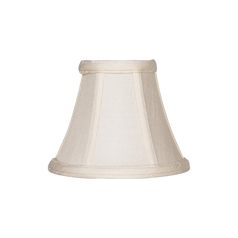 シェード,照明,傘,シャンデリア,アクセサリー,輸入照明,輸入住宅,アンティーク,おしゃれ