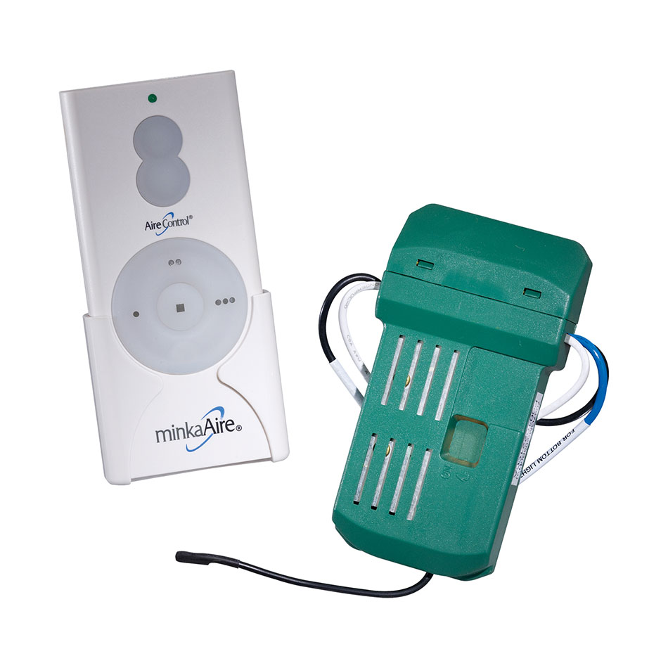 リモコン,便利,シーリングファン,照明器具