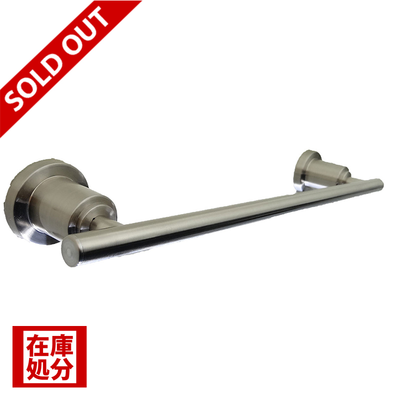 タオルバー,ロートアイアン,タオル掛け,アイアン,インテリア,雑貨,アイアン雑貨,おしゃれ