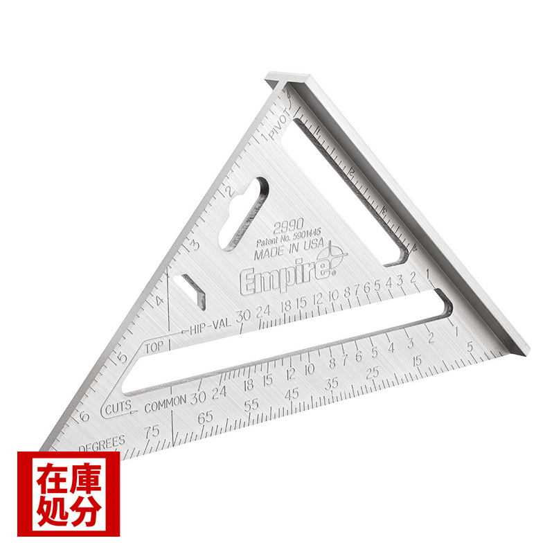 ツーバイフォー,大工道具,ツール,建材