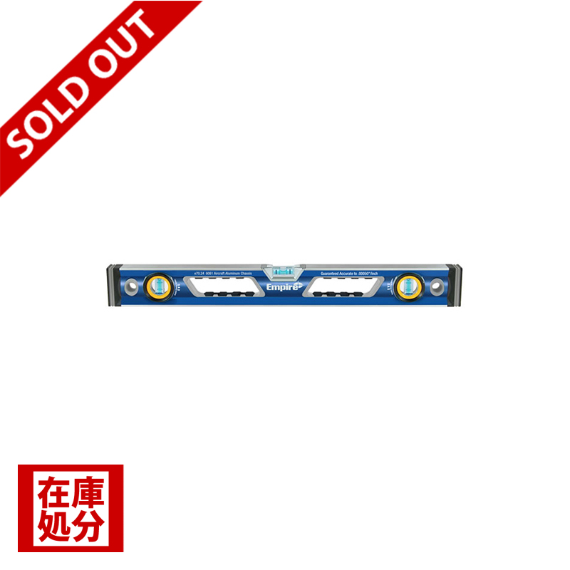 ツーバイフォー,大工道具,ツール,建材