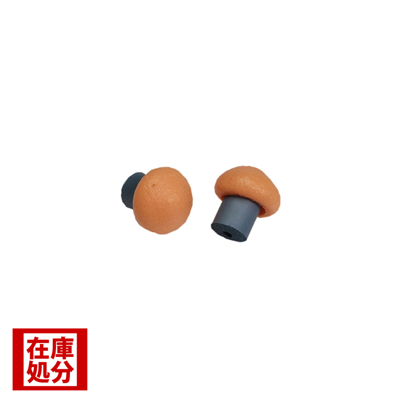 ツーバイフォー,大工道具,ツール,建材