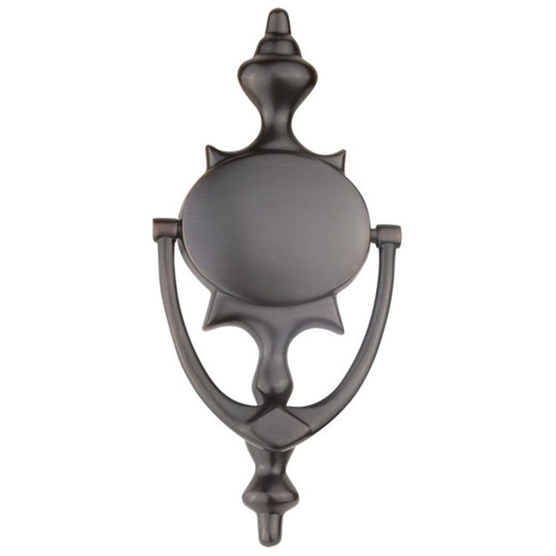 ドアノッカー,ドア,輸入住宅,輸入,建材