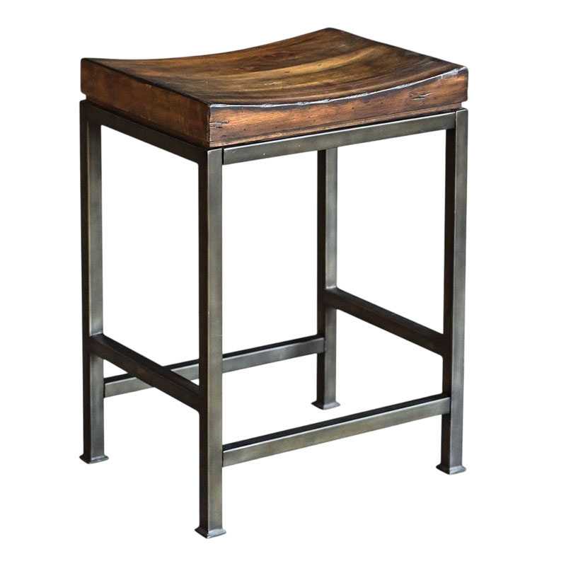 椅子,ベンチ,デザイン家具,インテリア,おしゃれ