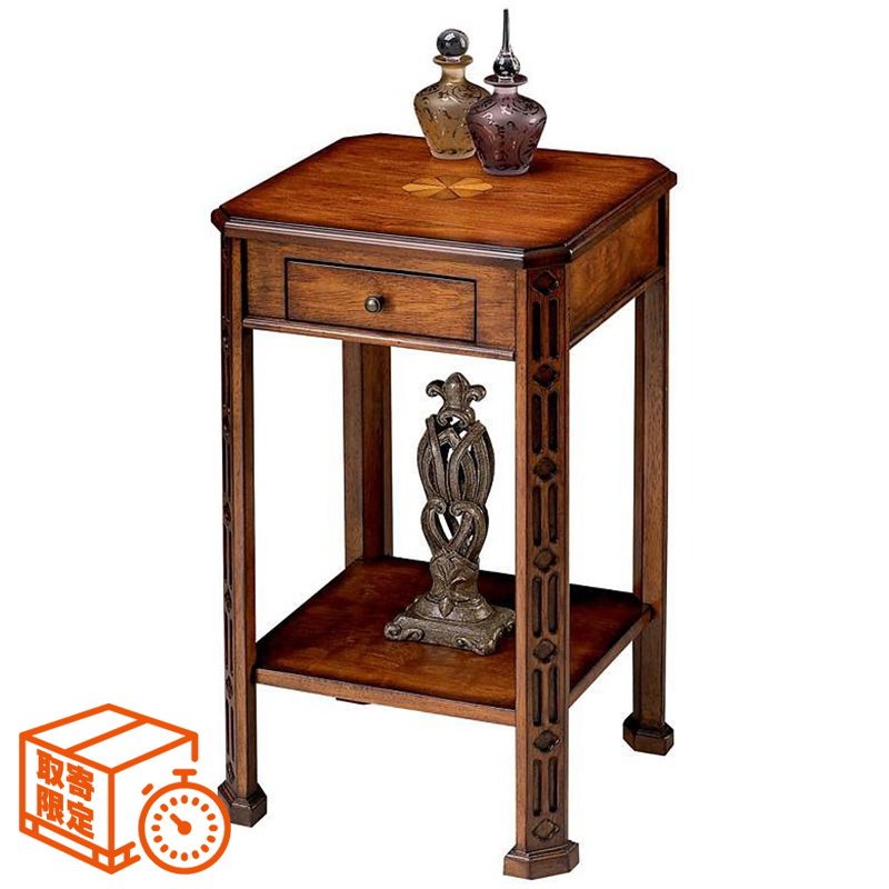 テーブルランプ,おしゃれ,アンティーク,サイドテーブル,おしゃれ,輸入家具,家具,インテリア