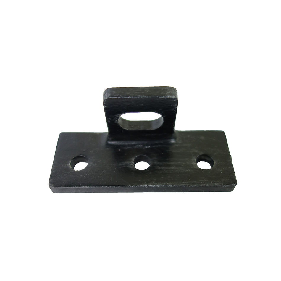 ロートアイアン,ロートアルミ,フェンス,パーツ,建材,アイアン,アルミ