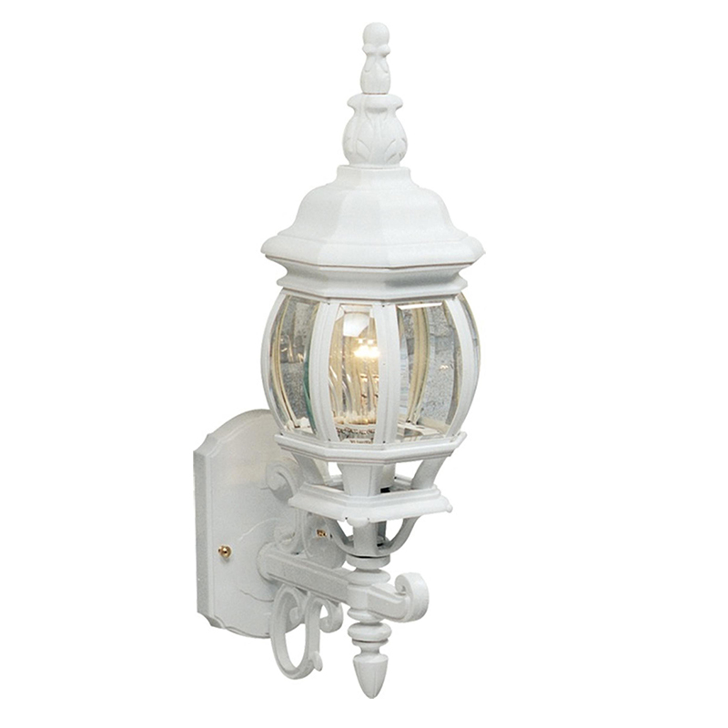 格安照明器具,かわいい照明,激安,おしゃれ